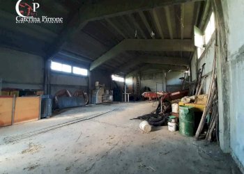 Foto 37 - Rustico Piazza XXV Aprile
 
1, Montecatini Val di Cecina - foto 37