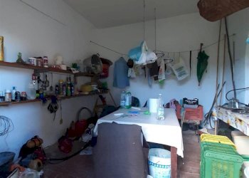 Foto 39 - Rustico Piazza XXV Aprile
 
1, Montecatini Val di Cecina - foto 39