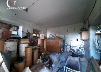 Foto 40 - Rustico Piazza XXV Aprile
 
1, Montecatini Val di Cecina - foto 40