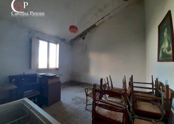 Foto 43 - Rustico Piazza XXV Aprile
 
1, Montecatini Val di Cecina - foto 43