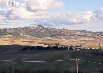 Foto 44 - Rustico Piazza XXV Aprile
 
1, Montecatini Val di Cecina - foto 44