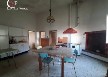 Foto 45 - Rustico Piazza XXV Aprile
 
1, Montecatini Val di Cecina - foto 45