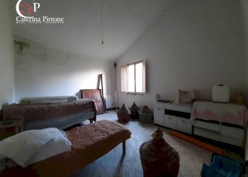 Foto 46 - Rustico Piazza XXV Aprile
 
1, Montecatini Val di Cecina - foto 46