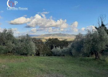 Foto 49 - Rustico Piazza XXV Aprile
 
1, Montecatini Val di Cecina - foto 49