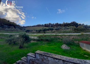 Foto 50 - Rustico Piazza XXV Aprile
 
1, Montecatini Val di Cecina - foto 50