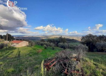 Foto 51 - Rustico Piazza XXV Aprile
 
1, Montecatini Val di Cecina - foto 51