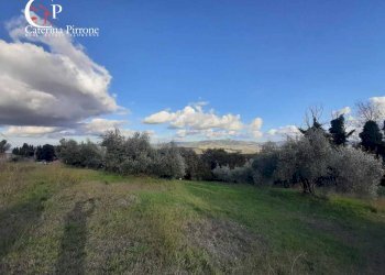 Foto 52 - Rustico Piazza XXV Aprile
 
1, Montecatini Val di Cecina - foto 52