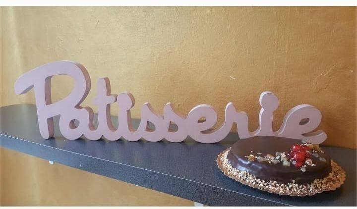 Altro - Pasticceria Savona (zona Centro storico) - foto 3