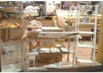 Interno non residenziale - Pastry Savona (neighborhood Centro storico) - photo 2