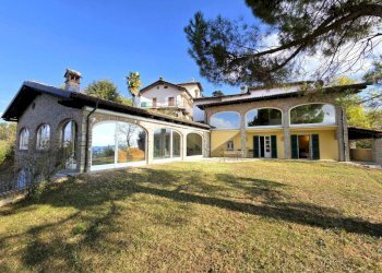 Terreno - Villa Monforte d'Alba - foto 1