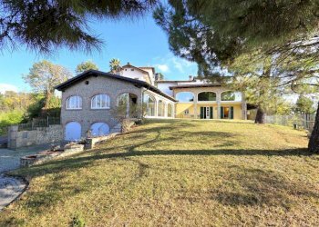 Terreno - Villa Monforte d'Alba - foto 2