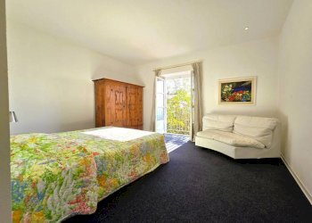 Camera da letto - Villa Monforte d'Alba - foto 9