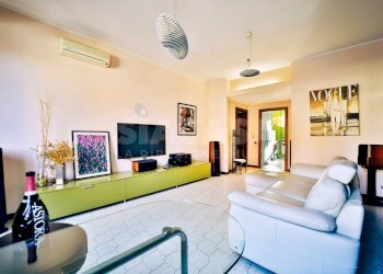 Foto 1 - Trilocale Via Tiziano Vecellio
 
46, Lissone - foto 1