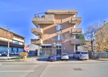 Foto 3 - Trilocale Via Tiziano Vecellio
 
46, Lissone - foto 3