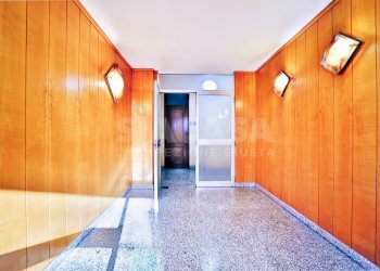 Foto 6 - Trilocale Via Tiziano Vecellio
 
46, Lissone - foto 6