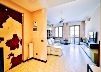 Foto 9 - Trilocale Via Tiziano Vecellio
 
46, Lissone - foto 9