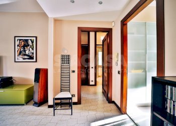 Foto 10 - Trilocale Via Tiziano Vecellio
 
46, Lissone - foto 10