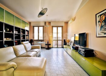 Foto 11 - Trilocale Via Tiziano Vecellio
 
46, Lissone - foto 11