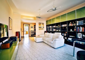 Foto 12 - Trilocale Via Tiziano Vecellio
 
46, Lissone - foto 12