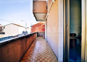 Foto 13 - Trilocale Via Tiziano Vecellio
 
46, Lissone - foto 13