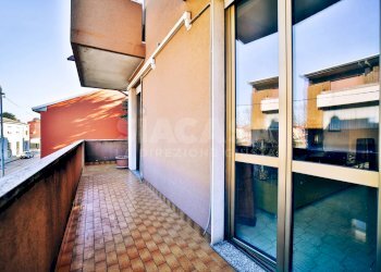 Foto 14 - Trilocale Via Tiziano Vecellio
 
46, Lissone - foto 14