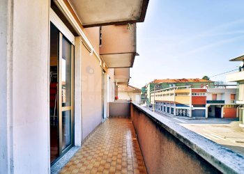 Foto 15 - Trilocale Via Tiziano Vecellio
 
46, Lissone - foto 15