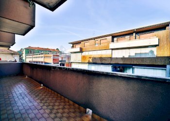 Foto 16 - Trilocale Via Tiziano Vecellio
 
46, Lissone - foto 16