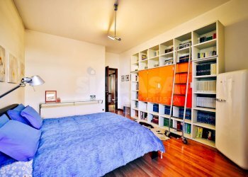 Foto 17 - Trilocale Via Tiziano Vecellio
 
46, Lissone - foto 17