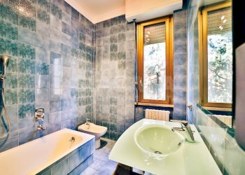 Foto 19 - Trilocale Via Tiziano Vecellio
 
46, Lissone - foto 19