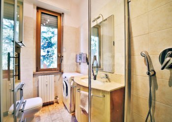 Foto 20 - Trilocale Via Tiziano Vecellio
 
46, Lissone - foto 20