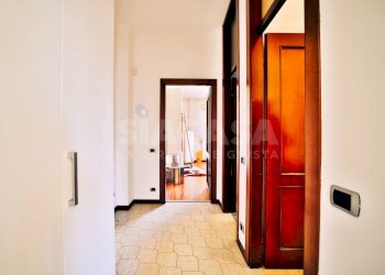 Foto 22 - Trilocale Via Tiziano Vecellio
 
46, Lissone - foto 22