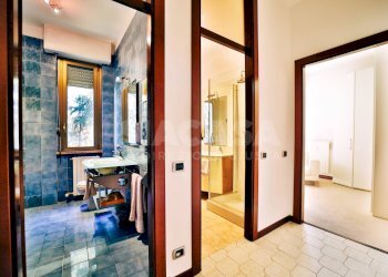 Foto 23 - Trilocale Via Tiziano Vecellio
 
46, Lissone - foto 23