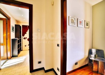 Foto 24 - Trilocale Via Tiziano Vecellio
 
46, Lissone - foto 24