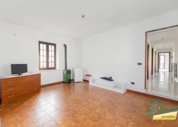 Cucina - Villa via Passo Buole, 73, Torino (zona Lingotto) - foto 4