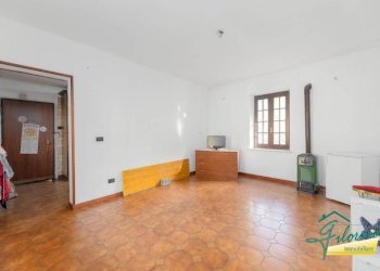 Cucina - Villa via Passo Buole, 73, Torino (zona Lingotto) - foto 5