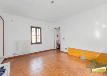 Cucina - Villa via Passo Buole, 73, Torino (zona Lingotto) - foto 6