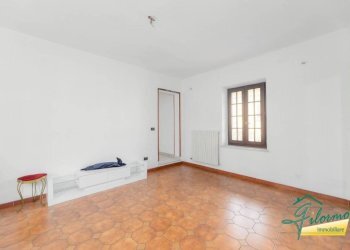 Cucina - Villa via Passo Buole, 73, Torino (zona Lingotto) - foto 7