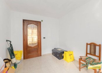 Camera da letto - Villa via Passo Buole, 73, Torino (zona Lingotto) - foto 10