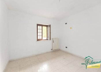 Camera da letto - Villa via Passo Buole, 73, Torino (zona Lingotto) - foto 15