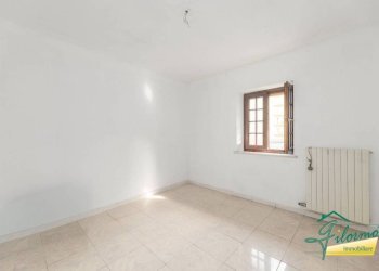 Camera da letto - Villa via Passo Buole, 73, Torino (zona Lingotto) - foto 16