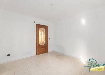 Camera da letto - Villa via Passo Buole, 73, Torino (zona Lingotto) - foto 17