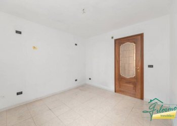 Salone - Villa via Passo Buole, 73, Torino (zona Lingotto) - foto 18