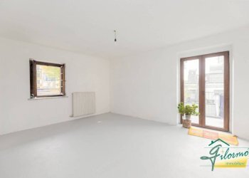 Camera da letto - Villa via Passo Buole, 73, Torino (zona Lingotto) - foto 19