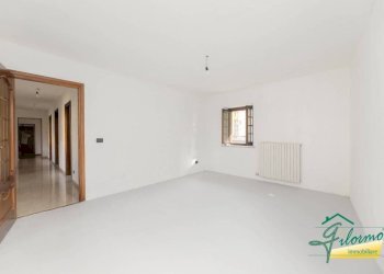 Camera da letto - Villa via Passo Buole, 73, Torino (zona Lingotto) - foto 20