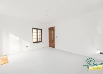 Camera da letto - Villa via Passo Buole, 73, Torino (zona Lingotto) - foto 21