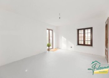 Cucina - Villa via Passo Buole, 73, Torino (zona Lingotto) - foto 22