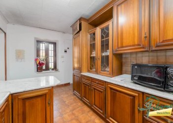 Cucina - Villa via Passo Buole, 73, Torino (zona Lingotto) - foto 25