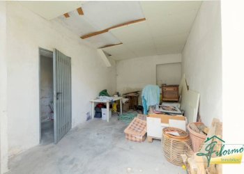 Cantina - Villa via Passo Buole, 73, Torino (zona Lingotto) - foto 33