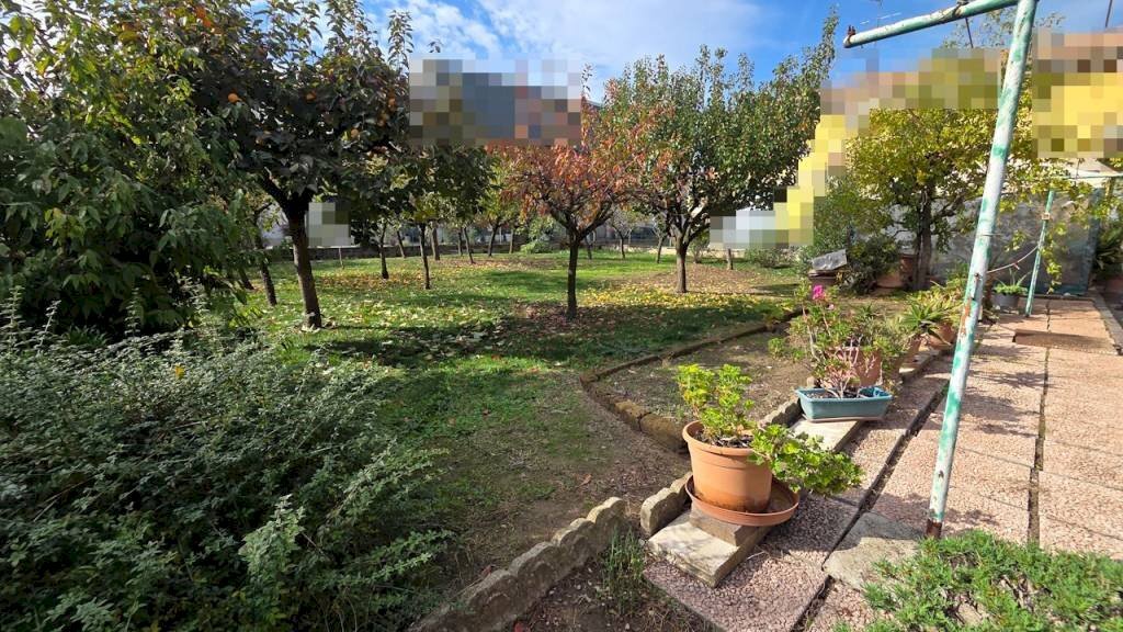 Giardino - Rustico San Giovanni in Persiceto - foto 3
