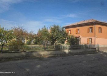 Zona - Rustico San Giovanni in Persiceto - foto 1